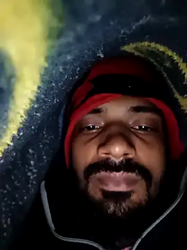 saggy1218 online show from November 2025 07:21:01 PM