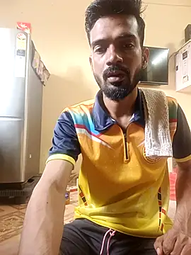 saggy1218 online show from December 2025 07:28:01 AM