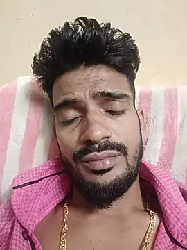 saggy1218 online show from January 2026 08:34:01 PM