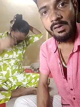 saggy1218 online show from January 2026 03:50:01 PM