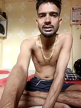 saggy1218 online show from February 2026 08:31:01 AM