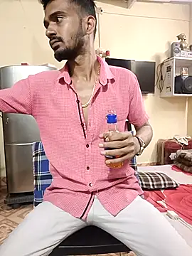 saggy1218 online show from February 2026 02:56:02 PM