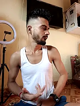 saggy1218 online show from March 2026 11:43:01 AM