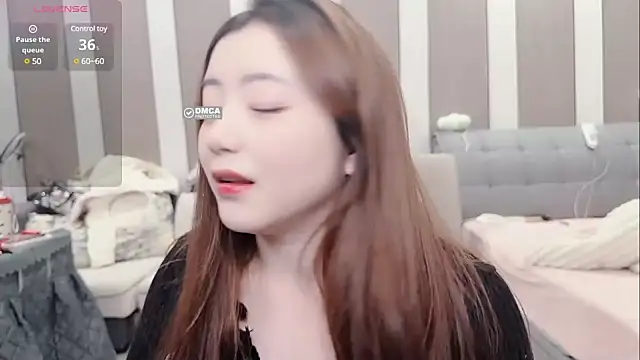 Snapshot of shuiduoduo-xz chatting on February 2025 02:31:02 PM shuiduoduo-xz online show from February 2025 02:31:02 PM