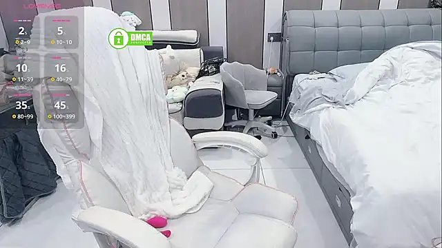 Snapshot of shuiduoduo-xz chatting on November 2025 02:39:02 PM shuiduoduo-xz online show from November 2025 02:39:02 PM