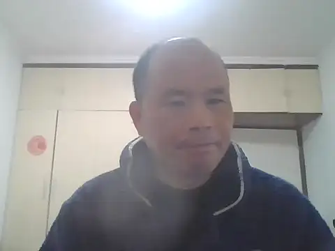Snapshot of Williams-0577 chatting on March 2026 04:24:01 PM Williams-0577 online show from March 2026 04:24:01 PM