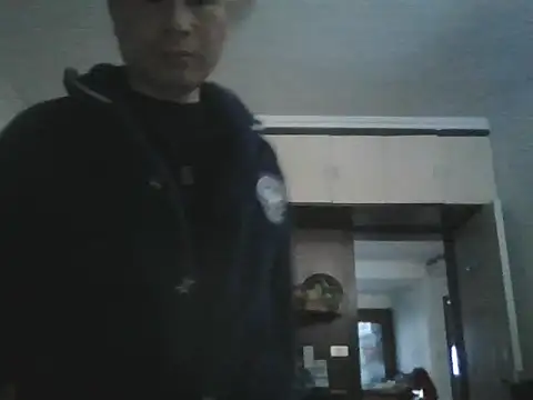 Snapshot of Williams-0577 chatting on March 2026 04:40:02 AM Williams-0577 online show from March 2026 04:40:02 AM