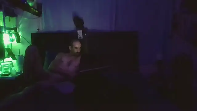 MexItl143 online show from December 2025 06:07:01 AM