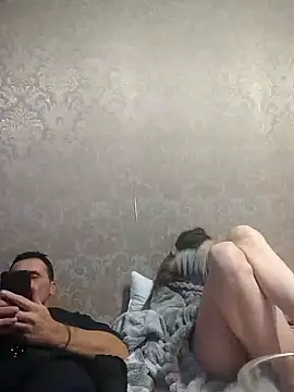 Viause Kentauelle online show from December 2024 06:57:01 PM