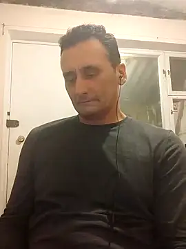 Viause Kentauelle online show from January 2025 07:28:01 PM