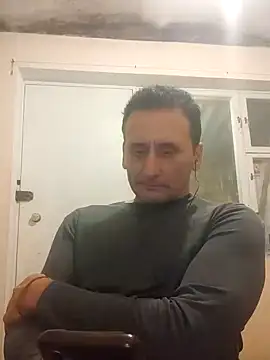 Viause Kentauelle online show from January 2025 09:34:01 PM