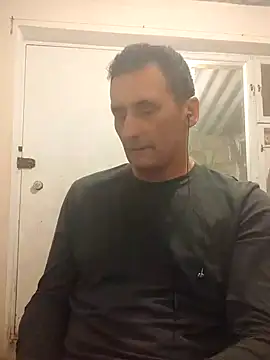 Viause Kentauelle online show from January 2025 07:16:02 PM