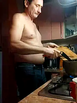 Viause Kentauelle online show from February 2025 12:58:02 PM