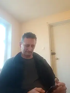 Viause Kentauelle online show from February 2025 01:28:02 PM