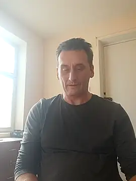 Viause Kentauelle online show from March 2025 10:22:01 AM