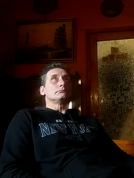 Viause Kentauelle online show from February 2026 07:12:01 AM