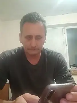 Viause Kentauelle online show from March 2026 08:46:02 PM