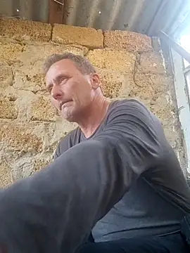 Viause Kentauelle online show from April 2026 03:53:01 PM