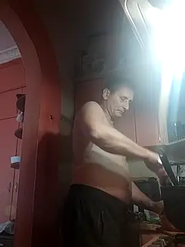 Viause Kentauelle online show from April 2026 07:50:01 AM