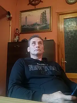 Viause Kentauelle online show from April 2026 06:00:02 AM