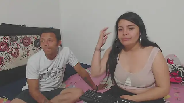 Snapshot of yournaughtyandsexyprinces chatting on December 2024 03:20:01 AM yournaughtyandsexyprinces online show from December 2024 03:20:01 AM
