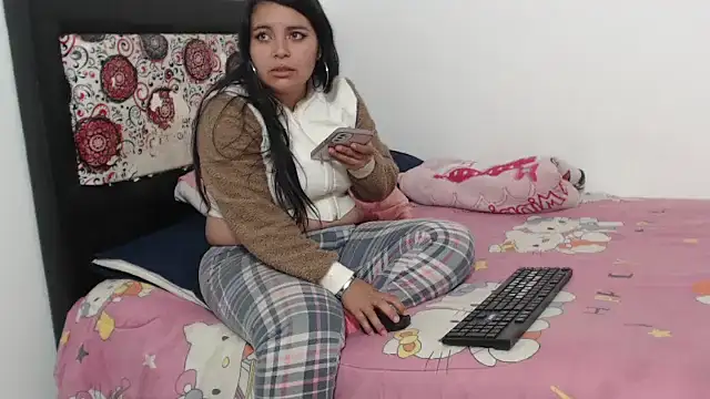 Snapshot of yournaughtyandsexyprinces chatting on January 2025 02:11:02 AM yournaughtyandsexyprinces online show from January 2025 02:11:02 AM