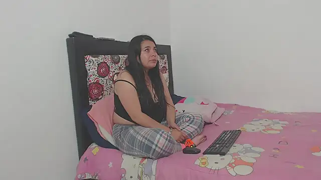 Snapshot of yournaughtyandsexyprinces chatting on January 2025 06:11:02 AM yournaughtyandsexyprinces online show from January 2025 06:11:02 AM