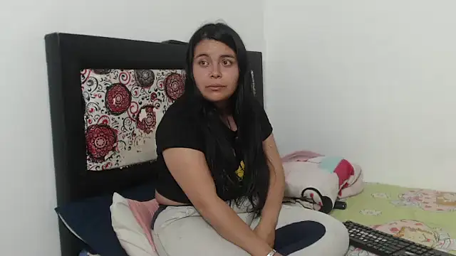 Snapshot of yournaughtyandsexyprinces chatting on January 2025 03:45:01 AM yournaughtyandsexyprinces online show from January 2025 03:45:01 AM