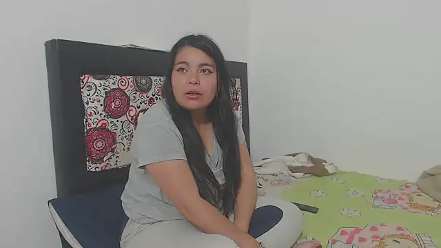 Snapshot of yournaughtyandsexyprinces chatting on January 2025 04:59:01 AM yournaughtyandsexyprinces online show from January 2025 04:59:01 AM