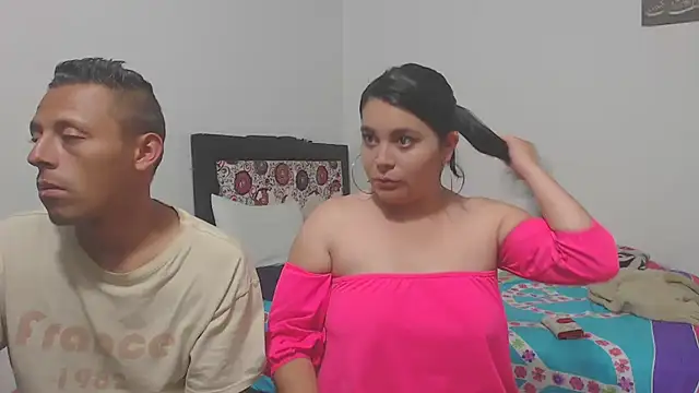 Snapshot of yournaughtyandsexyprinces chatting on January 2025 03:11:02 AM yournaughtyandsexyprinces online show from January 2025 03:11:02 AM