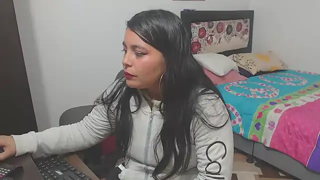 Snapshot of yournaughtyandsexyprinces chatting on February 2025 11:35:01 PM yournaughtyandsexyprinces online show from February 2025 11:35:01 PM