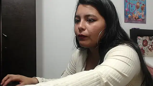 Snapshot of yournaughtyandsexyprinces chatting on February 2025 02:40:02 AM yournaughtyandsexyprinces online show from February 2025 02:40:02 AM