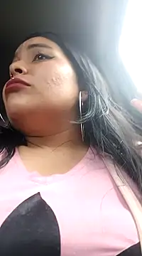 Snapshot of yournaughtyandsexyprinces chatting on February 2025 05:53:02 PM yournaughtyandsexyprinces online show from February 2025 05:53:02 PM