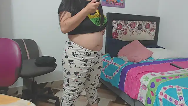 Snapshot of yournaughtyandsexyprinces chatting on March 2025 06:38:02 AM yournaughtyandsexyprinces online show from March 2025 06:38:02 AM