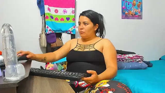 Snapshot of yournaughtyandsexyprinces chatting on September 2025 02:11:02 AM yournaughtyandsexyprinces online show from September 2025 02:11:02 AM