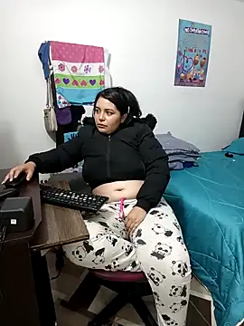 Snapshot of yournaughtyandsexyprinces chatting on September 2025 01:51:02 AM yournaughtyandsexyprinces online show from September 2025 01:51:02 AM