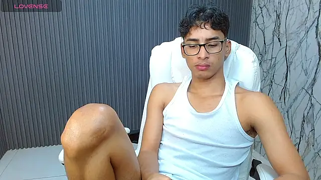 allens joe online show from September 2025 02:02:01 AM