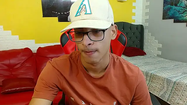 allens joe online show from November 2025 02:21:02 PM