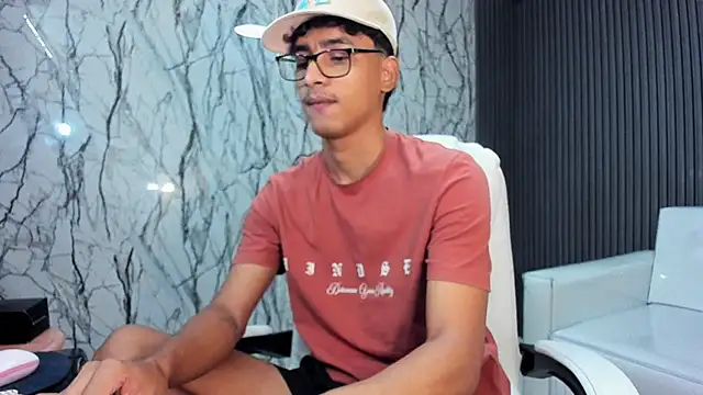 allens joe online show from December 2025 02:33:01 PM