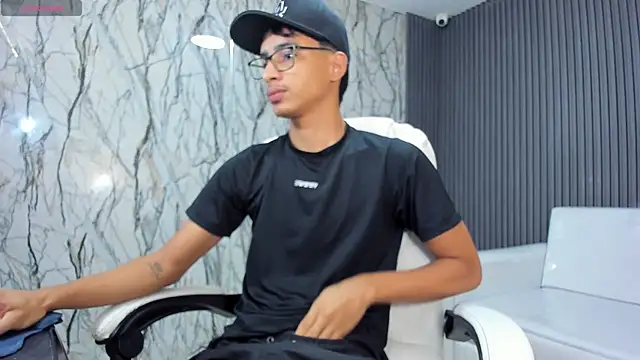 allens joe online show from December 2025 01:49:02 PM