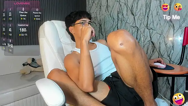 allens joe online show from February 2026 06:40:02 AM