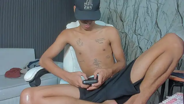 allens joe online show from February 2026 09:08:01 PM