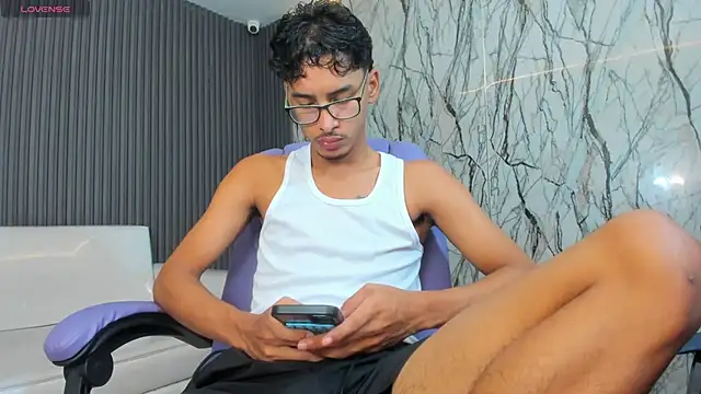 allens joe online show from April 2026 03:23:01 AM