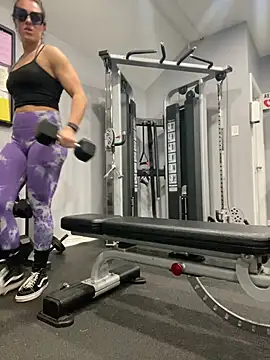 mrs  unknown online show from November 2025 10:26:01 PM