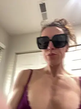 mrs  unknown online show from March 2026 03:07:01 PM