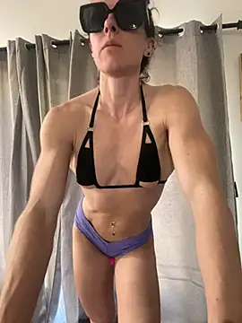 Snapshot of mrs__unknown chatting on May 2026 03:20:02 PM mrs unknown online show from May 2026 03:20:02 PM