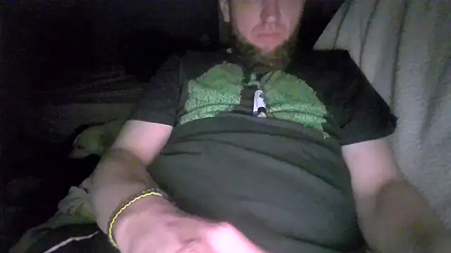 donhulio482 online show from March 2025 01:04:01 AM