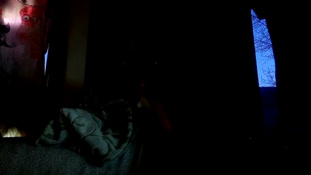 donhulio482 online show from March 2025 04:47:02 AM