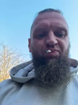 donhulio482 online show from March 2026 03:18:02 PM