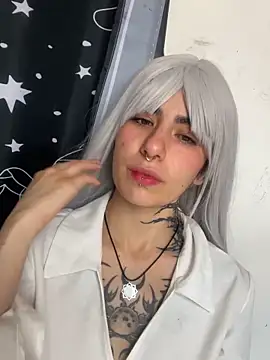  Artemisa X online show from September 2025 05:58:02 PM